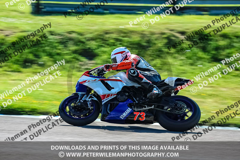 enduro digital images;event digital images;eventdigitalimages;lydden hill;lydden no limits trackday;lydden photographs;lydden trackday photographs;no limits trackdays;peter wileman photography;racing digital images;trackday digital images;trackday photos